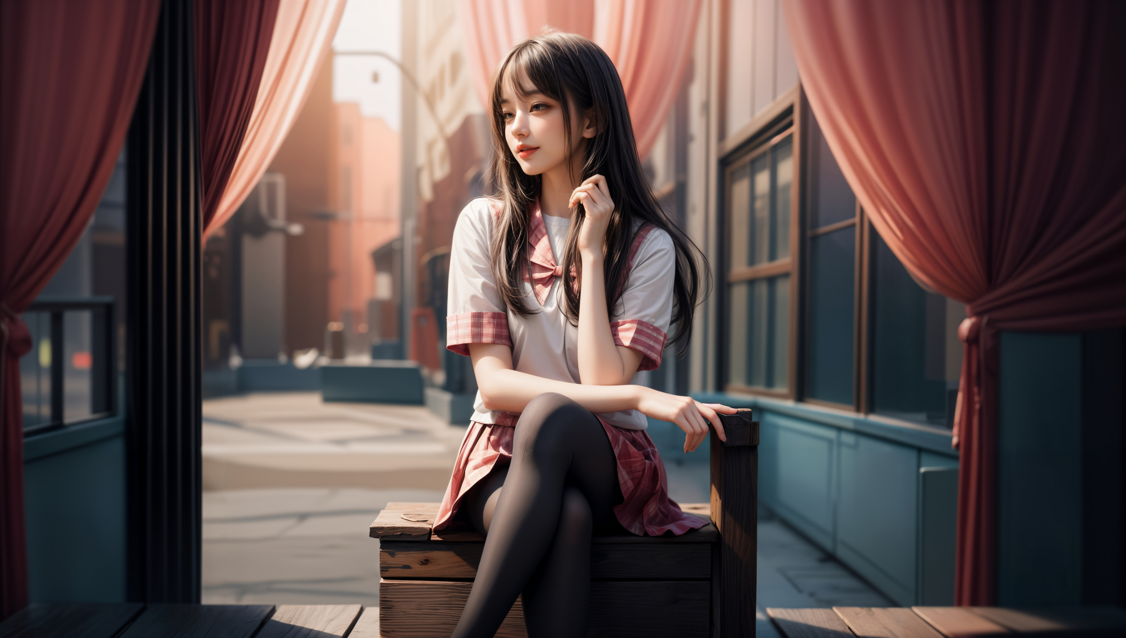 国产粉嫩一区二区三区不卡a_久久精品免费国产大片_岛国人妻av一区二区_国产精品高潮呻吟久久a|九色AV无码精品色午夜_免费在线观看毛片视频_国产奶大子在线免费看_丰满人妻一区二区三区免费视|人社部：助力残疾人技能就业、技能成才